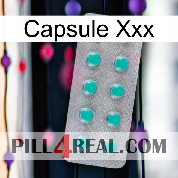 Capsule Xxx 28.jpg